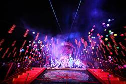 说明: C:\Users\NINGBO~1\AppData\Local\Temp\WeChat Files\367204671868138063.jpg