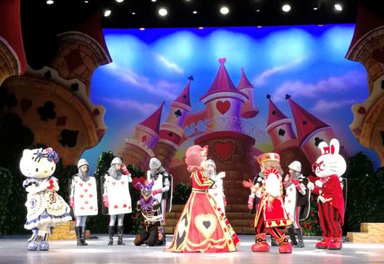 说明: C:\Users\ADMINI~1\AppData\Local\Temp\WeChat Files\d6ab5b2a3c2faa30eb1b43a1b3e1ab0.jpg