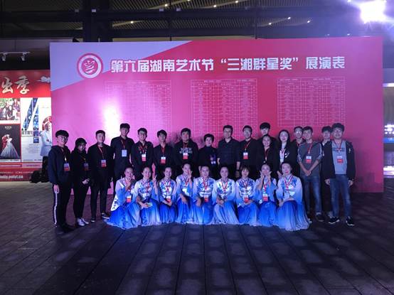 说明: mmexport1539734287744