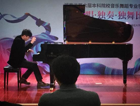 说明: mmexport1543795950368